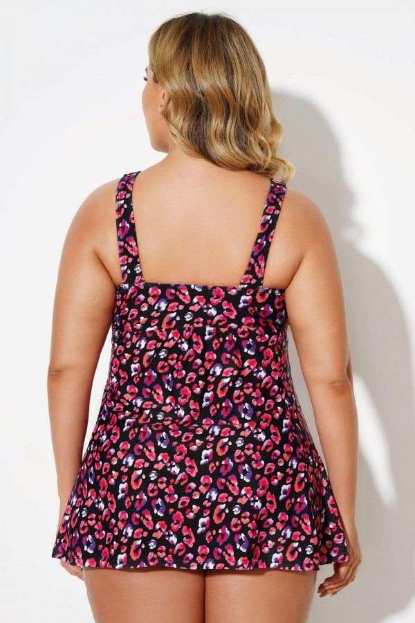 Browse the Meet.Curve to Receive Special Offers & Promos for Plus Size ...