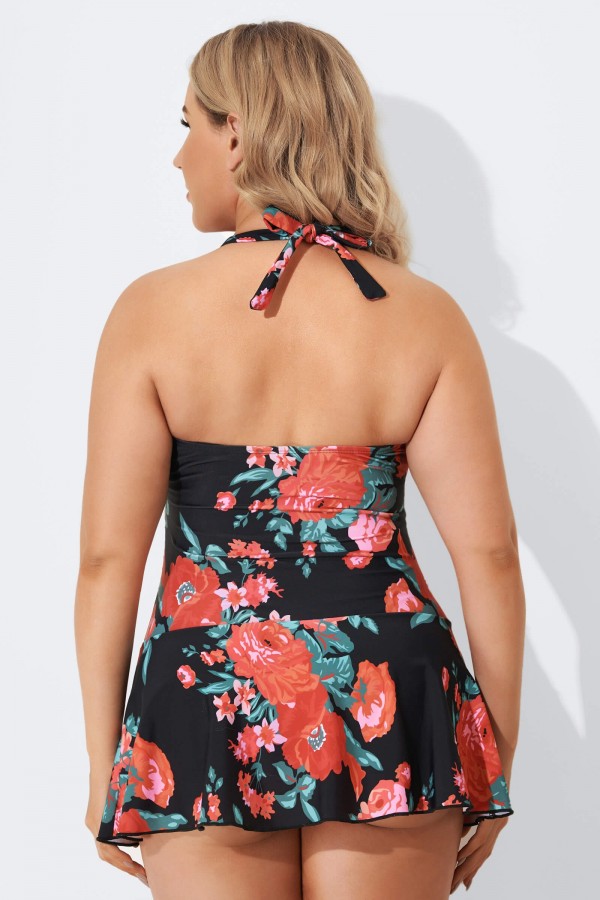 Browse the Meet.Curve to Receive Special Offers & Promos for Plus Size ...