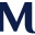 meetcurve.com-logo